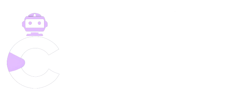 Content Cyborg